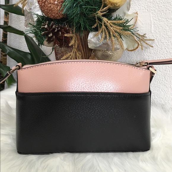 Kate spade Jeanne crossbody - Picture 2 of 7